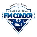 FM Condor 104.1 