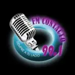 FM Contacto