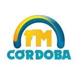 FM Córdoba