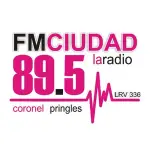 FM Cuidad 89.5