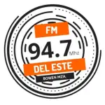 FM Del Este