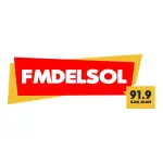 FM Del Sol 91.9