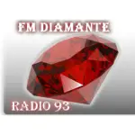 FM Diamante