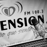 FM Dimensión