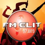 FM Elit 97.1