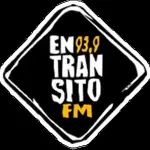 FM En Transito