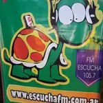 FM Escucha 105.7