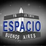 FM Espacio