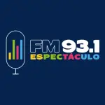 FM Espectáculo