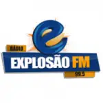 FM Explosão