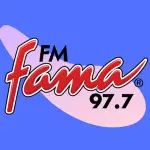 FM Fama 97.7