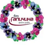 Радіо FM Галичина