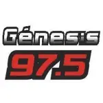 Genesis 97.5