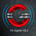 FM Gigante 102.5