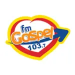 FM Gospel