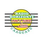 FM Horizonte