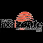 FM Horizonte 106.7