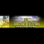 FM Horizonte 91.1