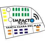 FM Impacto 93,9