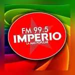 FM Imperio