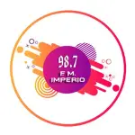 FM Imperio