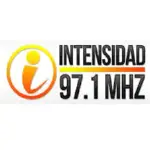 FM Radio Intensidad 97.1