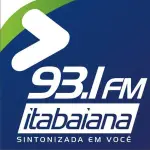 FM Itabaiana