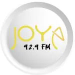 FM Joya 92.9