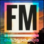 FM Kottarakkara