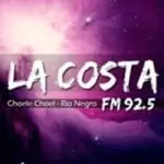 FM La Costa 92.5