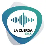 FM La Cuerda