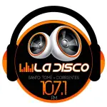 FM La Disco