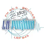 FM La Portada