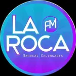 FM La Roca