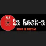 FM La Rock-a