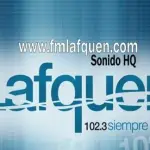 FM Lafquen