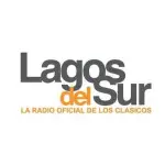 FM Lagos del Sur