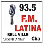 FM Latina BELL VILLE