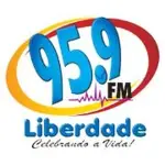 FM Liberdade Belém