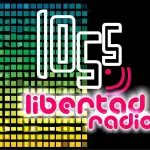 FM Libertad