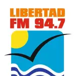 FM Libertad 94.7