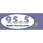 FM Libertad 95.5 FM