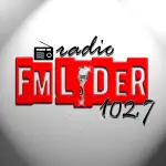 FM Líder