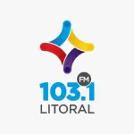 FM Litoral