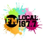 FM Local 