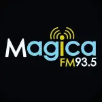 FM Magica 93.5