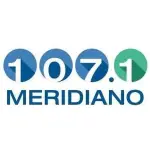 FM Meridiano 107.1