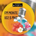 FM Monte