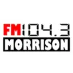 FM Morrison 104.3