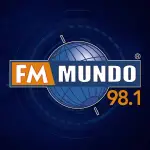 FM Mundo